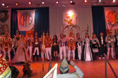 VKAG_SITZUNG_TUEDDERN_25_83