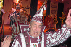VKAG_SITZUNG_TUEDDERN_25_84