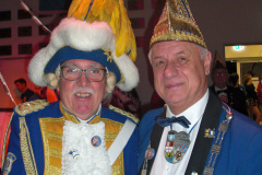 VKAG_SITZUNG_TUEDDERN_25_86