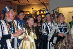 VKAG_SITZUNG_TUEDDERN_25_87
