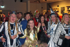 VKAG_SITZUNG_TUEDDERN_25_88