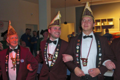 VKAG_SITZUNG_TUEDDERN_25_89