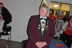 VKAG_SITZUNG_TUEDDERN_25_91