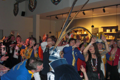 VKAG_SITZUNG_TUEDDERN_25_92