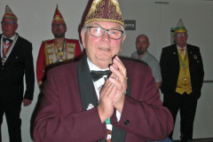 VKAG_SITZUNG_TUEDDERN_25_94