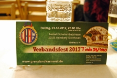 VERBANDSFEST_VKAG_01