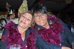 VERBANDSFEST_VKAG_02