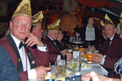 VERBANDSFEST_VKAG_03