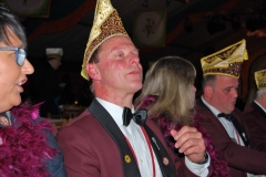 VERBANDSFEST_VKAG_04