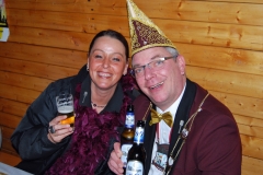 VERBANDSFEST_VKAG_05