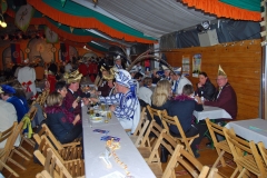 VERBANDSFEST_VKAG_06