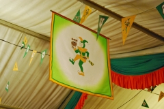 VERBANDSFEST_VKAG_07