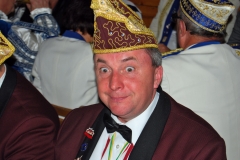 VERBANDSFEST_VKAG_08