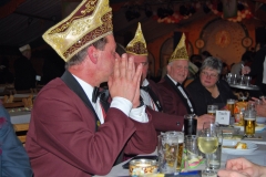 VERBANDSFEST_VKAG_09