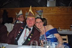 VERBANDSFEST_VKAG_10