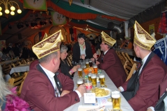 VERBANDSFEST_VKAG_11