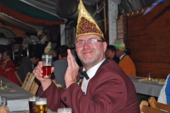 VERBANDSFEST_VKAG_12