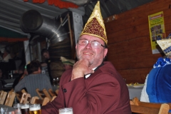 VERBANDSFEST_VKAG_13