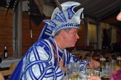 VERBANDSFEST_VKAG_14