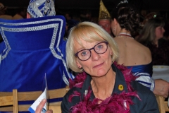 VERBANDSFEST_VKAG_16