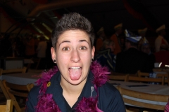 VERBANDSFEST_VKAG_18