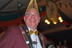 VERBANDSFEST_VKAG_19