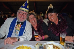 VERBANDSFEST_VKAG_20
