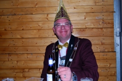 VERBANDSFEST_VKAG_22