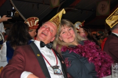 VERBANDSFEST_VKAG_23
