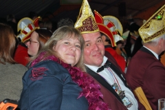 VERBANDSFEST_VKAG_24