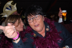 VERBANDSFEST_VKAG_25