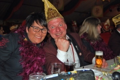 VERBANDSFEST_VKAG_26