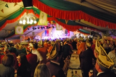 VERBANDSFEST_VKAG_27