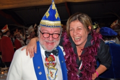 VERBANDSFEST_VKAG_28