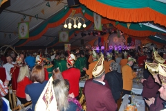 VERBANDSFEST_VKAG_29