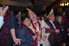 VERBANDSFEST_VKAG_30