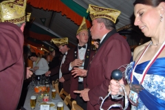 VERBANDSFEST_VKAG_31