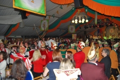 VERBANDSFEST_VKAG_32