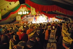 VERBANDSFEST_VKAG_33