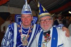 VERBANDSFEST_VKAG_34