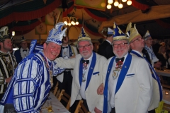 VERBANDSFEST_VKAG_35