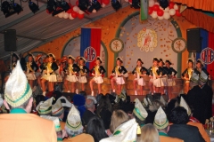 VERBANDSFEST_VKAG_36