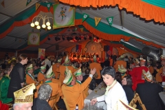 VERBANDSFEST_VKAG_37