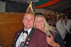 VERBANDSFEST_VKAG_38