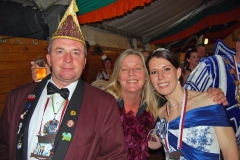 VERBANDSFEST_VKAG_40