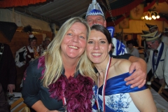 VERBANDSFEST_VKAG_41