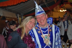 VERBANDSFEST_VKAG_42
