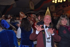 VERBANDSFEST_VKAG_43