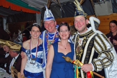 VERBANDSFEST_VKAG_45