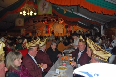 VERBANDSFEST_VKAG_46